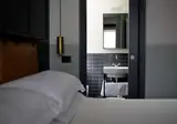 c hotels Club House foto 3