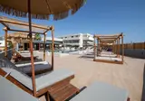 Mare Garden Hotel foto 2