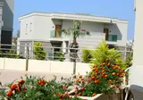 Jasmin Elite Residence foto 22