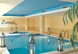 Lunas Resort Yoga & Spa foto 10