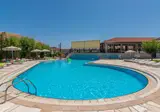 Hotel Palmyra foto 3
