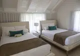 Azul Beach Resort Negril foto 9