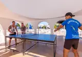Hotel Samira Club Spa & Aquapark foto 18