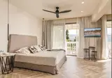 Ino Hotel & Suites foto 26