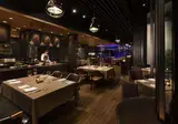 The Okura Prestige Bangkok foto 17