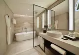 Al Ain Rotana foto 21