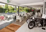Hotel Sitges foto 5