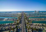 Rove Dubai Marina foto 26