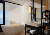 The Apurva Kempinski Bali foto 26