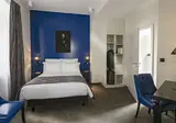 Arok Hotel foto 14
