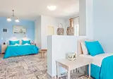 Hotel Stafylos Suites foto 2