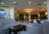 Hotel Perla foto 15