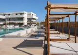 Mare Garden foto 9