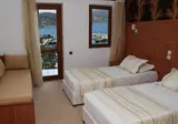 Pirat Hotel foto 8