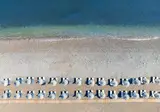 Sun Beach Resort foto 7