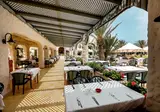 Robinson Djerba Bahiya foto 9