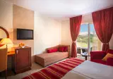 Valamar Villa Adria foto 5