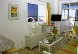 Maritim Playa foto 22