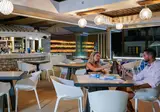 Aparthotel Alkionides Seaside foto 5
