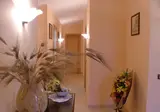 Casalotto Inn B&B foto 25