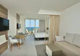 INNSiDE by Meliá Calviá Beach foto 11