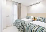 ART Las Palmas by MUR Hotels foto 5