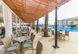 Eix Platja Daurada Hotel & Spa foto 25