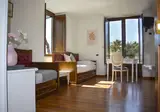 Hotel Il Tesoro Pompeiano foto 20