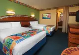Disney's All Star Movies Resort® foto 23