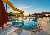 Sunshine Holiday Resort foto 4