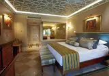Ali Bey Resort Sorgun foto 20