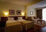 Hotel dos Camoes foto 8