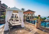 JOIA El Mirador by Iberostar foto 15