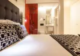 Faro Boutique Hotel foto 19