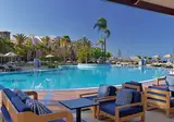 Hotel H10 Playa Meloneras Horizons Collection foto 14