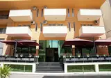 Sun Hotel foto 10