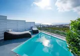 Smy Santorini Suites & Villas foto 30