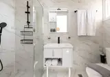 Askos Suites foto 8