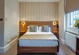 Hotel London House foto 20