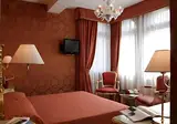 Hotel Torino Venetie foto 5