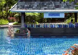 JW Marriott Khao Lak Resort & Spa foto 4