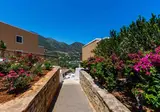 Filion Suites Resort & Spa foto 12