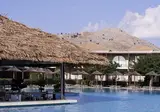 Atlantica Holiday Village Rhodes foto 3