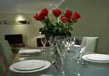 Cheval Knightsbridge foto 14