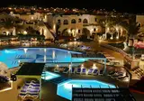 Arabella Azur Resort foto 25