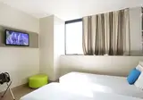 B&B HOTEL Milano Sesto Marelli foto 25
