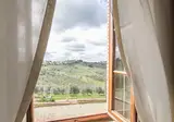 Relais Villa Olmo Wine & Olive Oil Resort foto 11