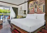 JW Marriott Khao Lak Resorts & Spa foto 3
