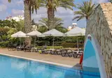 Seagull Hotel Apartments foto 30