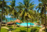 Sarova Whitesands Beach Resort & Spa foto 24